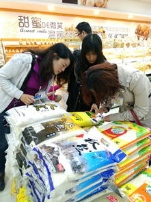 云南食用農(nóng)產(chǎn)品批發(fā)市場(chǎng)觀察 從田間到餐桌的安全與流通